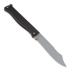 M.C. Cognet Douk-Douk Traditionnel folding knife, small