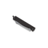 M.C. Cognet Douk-Douk Traditionnel folding knife, small