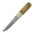 M.M Custom Knives Hirvensarvi