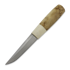 M.M Custom Knives Hirvensarvi
