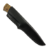 M.M Custom Knives Huntinh knife 2