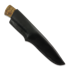 M.M Custom Knives Hunting knife 2