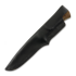 M.M Custom Knives Huntinh knife 2