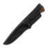 M.M Custom Knives Hunting knife 2