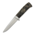M.M Custom Knives Metsästysveitsi