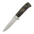 M.M Custom Knives Metsästysveitsi