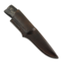 M.M Custom Knives Metsästysveitsi