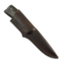 M.M Custom Knives Metsästysveitsi