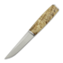 M.M Custom Knives Nicorros knife