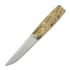 Nóż M.M Custom Knives Nicorros