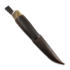 M.M Custom Knives Nicorros knife