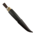 M.M Custom Knives Puukko 1, nicorros-80CrV2