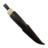 M.M Custom Knives Puukko 3 pronssi-80CrV2