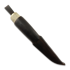 M.M Custom Knives Puukko 3 pronssi-80CrV2