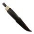 M.M Custom Knives Puukko 3 pronssi-80CrV2