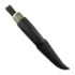M.M Custom Knives Puukko 4. uushopeahelat