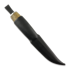 M.M Custom Knives Puukko 8, Amboyna-N690-Nicorros