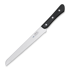 MAC - Chef Series Bread Knife 220mm