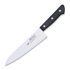 MAC - Chef Series Chef Knife 180mm