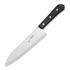 MAC - Chef Series Chef Knife 210mm