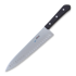 MAC - Chef Series Cook&acute;s Knife 255mm