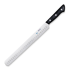 MAC - Chef Series Salmon Slicer 300mm