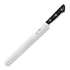 MAC - Chef Series Salmon Slicer 300mm
