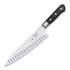 MAC - Professional Chef Knife 200mm