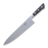MAC - Professional Chef Knife 250mm