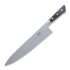 MAC - Professional Chef Knife 275mm