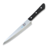 MAC - Superior Fillet 210mm