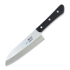 MAC - Superior Santoku 170mm