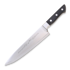 MAC - Ultimate Chef Knife 235mm
