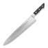MAC - Ultimate Chef Knife 320mm