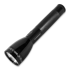 Mag-Lite - 2 Cell LED Flashlight