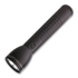 Mag-Lite - 300LX 2D Black