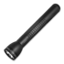 Mag-Lite - 300LX 3D LED Flashlight Black