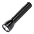 Mag-Lite - 3rd Gen LED 2D Black