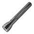 Mag-Lite - 3rd Gen LED 3D Gray