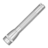 Mag-Lite - Mag-Lite Mini Mag-Lite