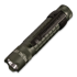 Mag-Lite - Mag-Tac