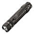 Mag-Lite Mag-Tac タクティカルフラッシュライト