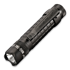 Mag-Lite Mag-Tac tactical flashlight