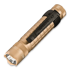 Mag-Lite Mag-Tac タクティカルフラッシュライト