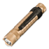 Mag-Lite Mag-Tac tactical flashlight