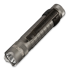 Mag-Lite Mag-Tac タクティカルフラッシュライト