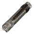 Mag-Lite Mag-Tac tactical flashlight