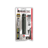 Mag-Lite Mag-Tac tactical flashlight