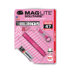 Mag-Lite - Maglite LED Solitaire NBCF