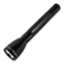 Mag-Lite - Maglite ML50 Led 3C Cell